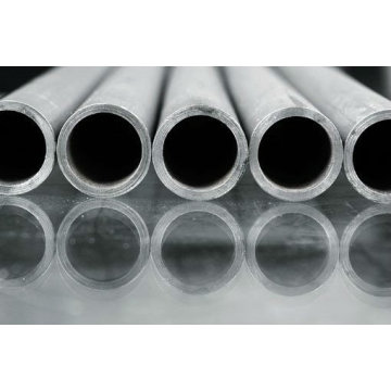 pipe sleeve sizes